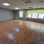 Kirayə (aylıq) 10 otaqlı Ofis, Sahil metrosu, Nəsimi rayonu 8