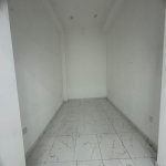 Kirayə (aylıq) Obyekt, Azadlıq metrosu, Nəsimi rayonu 4