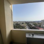 Аренда 2 комнатная Новостройка, м. Гара Гараева метро, 8-ой километр, Низаминский р-н район 18