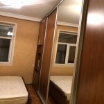 Kirayə (aylıq) 3 otaqlı Köhnə Tikili, İçərişəhər metrosu, Səbail rayonu 15