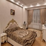 Satılır 3 otaqlı Yeni Tikili, Neftçilər metrosu, Nizami rayonu 5