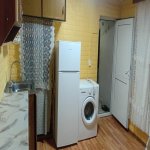 Kirayə (aylıq) 1 otaqlı Həyət evi/villa, Bakıxanov qəs., Sabunçu rayonu 4