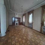 Satılır 6 otaqlı Həyət evi/villa, 20-ci sahə, Səbail rayonu 13