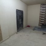 Satılır 2 otaqlı Yeni Tikili, Masazır, Abşeron rayonu 6