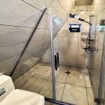Kirayə (günlük) 3 otaqlı Həyət evi/villa Qəbələ 3