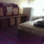 Satılır 3 otaqlı Həyət evi/villa Xırdalan 6