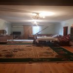Satılır 4 otaqlı Həyət evi/villa, Zabrat qəs., Sabunçu rayonu 15
