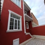 Satılır 4 otaqlı Həyət evi/villa Xırdalan 1