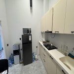 Kirayə (aylıq) 3 otaqlı Ofis, 28 May metrosu, Kubinka, 28 Mall, Nəsimi rayonu 19