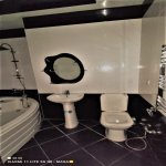 Kirayə (aylıq) 4 otaqlı Yeni Tikili, Xətai metrosu, Ağ şəhər, Xətai rayonu 31