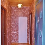 Продажа 4 комнат Дома/Виллы, м. Короглу метро, пос. Маштага, Сабунчу район 3