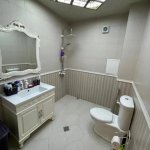 Kirayə (aylıq) 2 otaqlı Yeni Tikili, 20 Yanvar metrosu, Yasamal rayonu 6