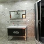 Kirayə (aylıq) 3 otaqlı Yeni Tikili, 28 May metrosu, Nəsimi rayonu 13