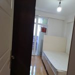 Kirayə (aylıq) 2 otaqlı Köhnə Tikili, Gənclik metrosu, Nərimanov rayonu 7