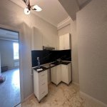 Продажа 2 комнат Новостройка, Сарай, Абшерон район 2