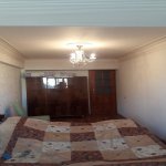 Продажа 3 комнат Вторичка, м. Гянджлик метро, Насими район 9