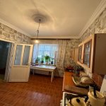 Satılır 6 otaqlı Bağ evi, Buzovna, Xəzər rayonu 21