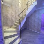 Satılır 5 otaqlı Həyət evi/villa, Masazır, Abşeron rayonu 7