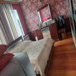 Satılır 4 otaqlı Həyət evi/villa, Bülbülə qəs., Suraxanı rayonu 4