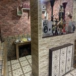 Kirayə (aylıq) Obyekt, Əhmədli metrosu, Əhmədli, Xətai rayonu 12