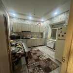 Продажа 4 комнат Дома/Виллы, Масазыр, Абшерон район 6
