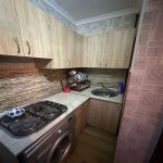 Продажа 2 комнатная Вторичка, м. Мемар Аджеми метро, 9-ый микрорайон, Бинагадинский р-н район 5