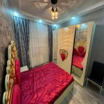 Kirayə (aylıq) 2 otaqlı Köhnə Tikili, Memar Əcəmi metrosu, Binəqədi rayonu 9