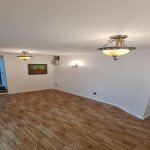 Аренда Объект, Насими район 5