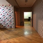 Аренда 2 комнатная Новостройка, Ахмедли, Хетаи район 2