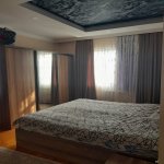 Продажа 5 комнатная Дома/Виллы, м. Короглу метро, пос. Забрат, Сабунчу район 9