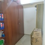 Аренда 3 комнатная Офис, м. 20 Января метро, 3-ий микрорайон, 28 Малл, Насими район 15