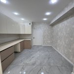 Продажа 3 комнатная Новостройка, Масазыр, Абшерон район 8