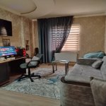 Satılır 3 otaqlı Həyət evi/villa, Binəqədi qəs., Binəqədi rayonu 5