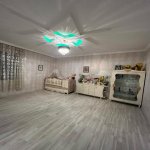 Satılır 4 otaqlı Həyət evi/villa, Məhəmmədli, Abşeron rayonu 16