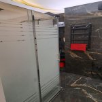 Satılır 2 otaqlı Yeni Tikili, 8-ci kilometr, Nizami rayonu 13
