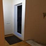 Satılır 5 otaqlı Həyət evi/villa Xırdalan 16