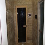 Satılır 10 otaqlı Həyət evi/villa, Şüvəlan, Xəzər rayonu 16