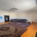 Продажа 5 комнат Дома/Виллы, м. Эльмляр Академиясы метро, пос. Бадамдар, Сябаиль район 14