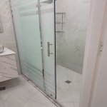 Продажа 3 комнат Новостройка, м. Насими метро, 9-ый микрорайон, Бинагадинский р-н район 17