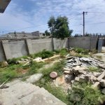 Satılır 5 otaqlı Həyət evi/villa, Qala, Xəzər rayonu 7