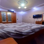 Продажа 3 комнатная Вторичка, м. Ахмедли метро, Ахмедли, Хетаи район 17