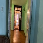 Kirayə (aylıq) 2 otaqlı Köhnə Tikili, Sabunçu qəs., Sabunçu rayonu 4