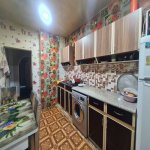 Satılır 4 otaqlı Köhnə Tikili Sumqayıt 3
