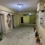 Аренда 2 комнат Новостройка, İnşaatçılar метро, пос. Йени Ясамал, Ясамал район 4
