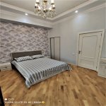 Kirayə (aylıq) 2 otaqlı Yeni Tikili, 28 May metrosu, Zabitlər parkı, Nəsimi rayonu 7