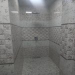 Kirayə (aylıq) 2 otaqlı Köhnə Tikili, Xalqlar dostluğu metrosu, Xətai rayonu 14