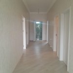 Продажа 4 комнат Дома/Виллы, м. Короглу метро, пос. Маштага, Сабунчу район 2
