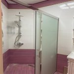 Kirayə (aylıq) 3 otaqlı Yeni Tikili, Xətai metrosu, Ağ şəhər, Xətai rayonu 12