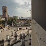 Satılır 2 otaqlı Yeni Tikili, Həzi Aslanov metrosu, Əhmədli, Xətai rayonu 4