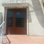 Kirayə (aylıq) Obyekt, Gənclik metrosu, Nərimanov rayonu 1